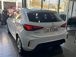 MG 3